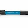 Mini Pompe Park Tool PMP-4.2 Bleu -nettoyeur de vélo Vente unnamed file 1730