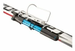 Mini Pompe Park Tool PMP-4.2 Bleu -nettoyeur de vélo Vente unnamed file 1732