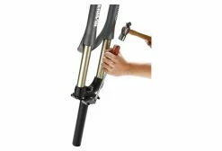 Extracteur De Cône De Direction IceToolZ E253 -nettoyeur de vélo Vente unnamed file 1744