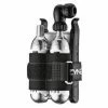 LEZYNE Gonfleur CO2 FLEX TWIN KIT 16G -nettoyeur de vélo Vente unnamed file 1755