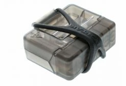 TOPEAK Clé Dynamométrique NANO TORQBOX 5Nm 5 Fonctions -nettoyeur de vélo Vente unnamed file 1759