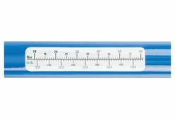 Clé Dynamométrique à Cliquet 10-60 Nm Park Tool TW-6.2 8 Clé Dynamométrique à Cliquet 10-60 Nm Park Tool TW-6.2 -nettoyeur de vélo Vente unnamed file 176