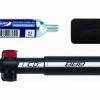 Pompe Avec Gonfleur Co2 BBB Co2 Blaster -nettoyeur de vélo Vente unnamed file 1760