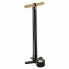 Pompe à Pied LEZYNE Steel Floor Drive 3''5 Noir 2 Pompe à Pied LEZYNE Steel Floor Drive 3''5 Noir -nettoyeur de vélo Vente unnamed file 1765