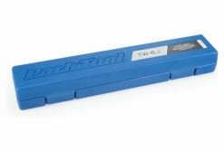 Clé Dynamométrique à Cliquet 10-60 Nm Park Tool TW-6.2 9 Clé Dynamométrique à Cliquet 10-60 Nm Park Tool TW-6.2 -nettoyeur de vélo Vente unnamed file 177