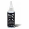 Liquide Préventif Milkit Tubeless 60ml