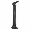 Pompe à Pied Massi CM-F06 Tubeless HP (Max 260 Psi / 18 Bar) Noir 1 Pompe à Pied Massi CM-F06 Tubeless HP (Max 260 Psi / 18 Bar) Noir -nettoyeur de vélo Vente unnamed file 1778