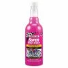 Nettoyant Finish Line Super Bike Wash Concentrate 473ml -nettoyeur de vélo Vente unnamed file 1782