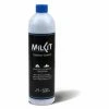 Liquide Préventif Milkit Tubeless 500ml -nettoyeur de vélo Vente unnamed file 1786