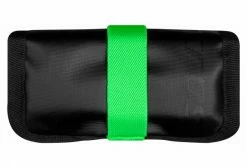 Trousse à Outils Syncros Guide Noir -nettoyeur de vélo Vente unnamed file 1790