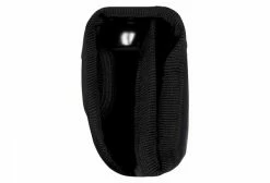 Trousse à Outils Syncros Guide Noir -nettoyeur de vélo Vente unnamed file 1791