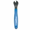 PARK TOOL Clé à Pédales PW-5 -nettoyeur de vélo Vente unnamed file 1792