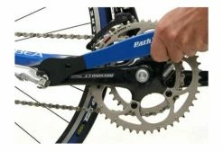 PARK TOOL Clé à Pédales PW-5 -nettoyeur de vélo Vente unnamed file 1793