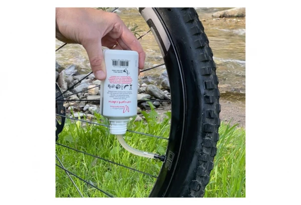 Liquide Préventif Effetto Mariposa Végétalex 250ml 4 Liquide Préventif Effetto Mariposa Végétalex 250ml – Image 2