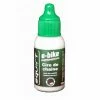 SQUIRT Lubrifiant Spécial E-Bike 15ml -nettoyeur de vélo Vente unnamed file 1800