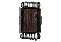 Multi-Outils Crankbrothers M13 Noir 7 Multi-Outils Crankbrothers M13 Noir -nettoyeur de vélo Vente unnamed file 1807