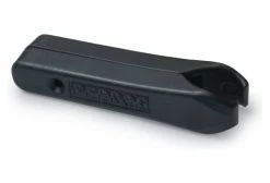 Démonte Pneus Pedro's Micro Noir 8 Démonte Pneus Pedro's Micro Noir -nettoyeur de vélo Vente unnamed file 1810