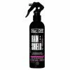 Spray Imperméabilisant Vêtements Muc-Off Rain Shield Re Proofer 2 Spray Imperméabilisant Vêtements Muc-Off Rain Shield Re Proofer -nettoyeur de vélo Vente unnamed file 1815