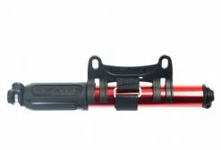 Pompe à Main Lezyne HP Drive Rouge 8 Pompe à Main Lezyne HP Drive Rouge -nettoyeur de vélo Vente unnamed file 1831