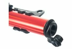 Pompe à Main Lezyne HP Drive Rouge 9 Pompe à Main Lezyne HP Drive Rouge -nettoyeur de vélo Vente unnamed file 1832