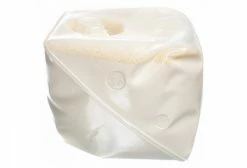 Préventif Anticrevaison Effetto Mariposa Recharge (Sans Robinet) Caffélatex Pro Point 10L 8 Préventif Anticrevaison Effetto Mariposa Recharge (Sans Robinet) Caffélatex Pro Point 10L -nettoyeur de vélo Vente unnamed file 1837