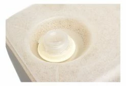 Préventif Anticrevaison Effetto Mariposa Recharge (Sans Robinet) Caffélatex Pro Point 10L 9 Préventif Anticrevaison Effetto Mariposa Recharge (Sans Robinet) Caffélatex Pro Point 10L -nettoyeur de vélo Vente unnamed file 1838