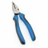 Pince Universelle Park Tool