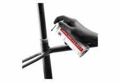 Dégrippant Effetto Mariposa Carbomove 200ml -nettoyeur de vélo Vente unnamed file 1849
