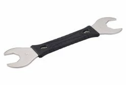 Clé De Jeu Direction BBB HeadFix 32-36