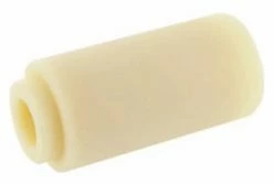 RockShox ROCK SHOX Outil Remontage Joints Racleurs Diamètre 40mm