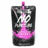 Préventif Muc-Off No Puncture Hassle 140 Ml -nettoyeur de vélo Vente unnamed file 186