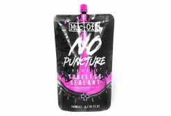 Préventif Muc-Off No Puncture Hassle 140 Ml