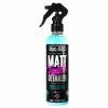 Nettoyant Muc-Off Matt Finish 250ml 1 Nettoyant Muc-Off Matt Finish 250ml -nettoyeur de vélo Vente unnamed file 1869