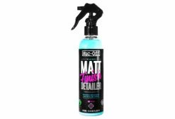 Nettoyant Muc-Off Matt Finish 250ml