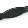 Clé De Maintien Park Tool Pour Rayon Plat BSH-4C