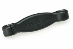 Clé De Maintien Park Tool Pour Rayon Plat BSH-4C