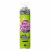Mousse Nettoyante Muc-Off Foam Fresh 250ml 2 Mousse Nettoyante Muc-Off Foam Fresh 250ml -nettoyeur de vélo Vente unnamed file 1884