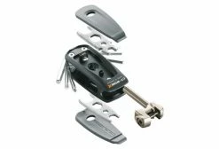 Multi-outil SKS CT-WORX (20 Fonctions) -nettoyeur de vélo Vente unnamed file 1888