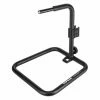 Pied D'Atelier Topeak Flashstand MX TW020 Noir -nettoyeur de vélo Vente unnamed file 1897