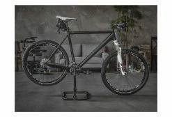 Pied D'Atelier Topeak Flashstand MX TW020 Noir 7 Pied D'Atelier Topeak Flashstand MX TW020 Noir -nettoyeur de vélo Vente unnamed file 1898