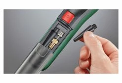 Pompe à Air Comprimé Sans-Fil Bosch EasyPump (Max 150 Psi / 10.3 Bar) 17 Pompe à Air Comprimé Sans-Fil Bosch EasyPump (Max 150 Psi / 10.3 Bar) -nettoyeur de vélo Vente unnamed file 19