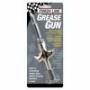 Pistolet à Graisse Finish Line Grease Gun