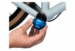 Démonte Boitier Externe Park Tool 16 Encoches BBT-47 Bleu -nettoyeur de vélo Vente unnamed file 1909