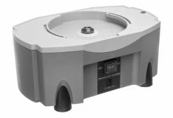 NEATT Station De Lavage / Nettoyeur Haute Pression Autonome Avec Batterie Et Réserve De 17L -nettoyeur de vélo Vente unnamed file 191