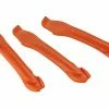 IceToolz Demonte Pneu Kit De 3 Pieces ICE TOOLZ 64P3