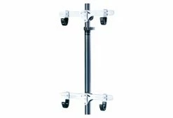 Pied D'atelier 2 Vélos TOPEAK DUAL TOUCH -nettoyeur de vélo Vente unnamed file 1919