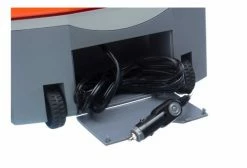 NEATT Station De Lavage / Nettoyeur Haute Pression Autonome Avec Batterie Et Réserve De 17L -nettoyeur de vélo Vente unnamed file 192