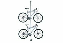 Pied D'atelier 2 Vélos TOPEAK DUAL TOUCH -nettoyeur de vélo Vente unnamed file 1920