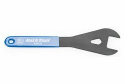 Clé à Cône Park Tool 24 Mm