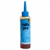 Lubrifiant Chaine Morgan Blue Rolls Pro 125 Ml 1 Lubrifiant Chaine Morgan Blue Rolls Pro 125 Ml -nettoyeur de vélo Vente unnamed file 1922